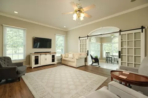 760 Sloan Gap Rd, Ocoee, TN 37361 photo 26