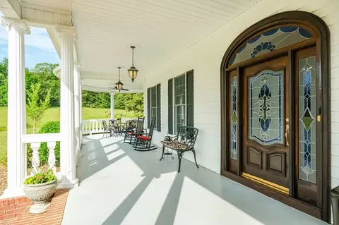 760 Sloan Gap Rd, Ocoee, TN 37361 photo 16