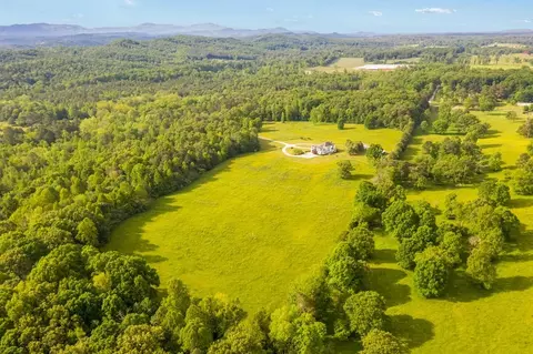 760 Sloan Gap Rd, Ocoee, TN 37361 photo 13