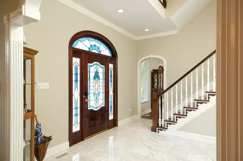 760 Sloan Gap Rd, Ocoee, TN 37361 photo 20