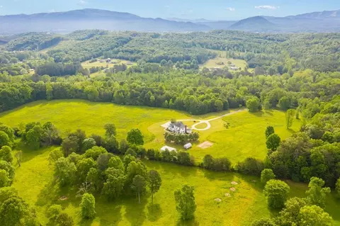 760 Sloan Gap Rd, Ocoee, TN 37361 photo 12