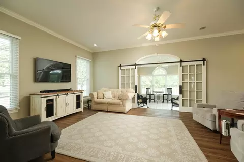 760 Sloan Gap Rd, Ocoee, TN 37361 photo 25