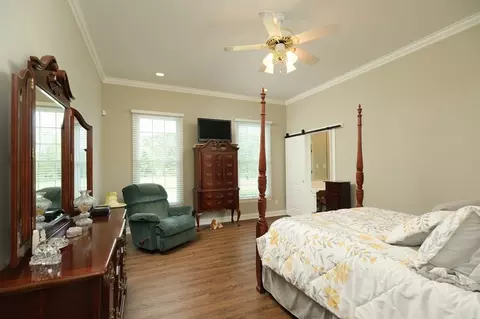 760 Sloan Gap Rd, Ocoee, TN 37361 photo 33