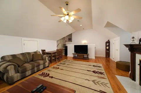 760 Sloan Gap Rd, Ocoee, TN 37361 photo 49