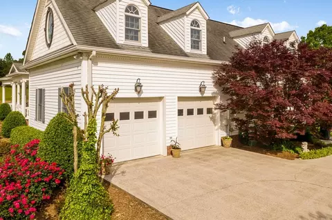 760 Sloan Gap Rd, Ocoee, TN 37361 photo 4