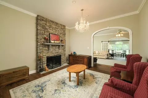 760 Sloan Gap Rd, Ocoee, TN 37361 photo 23