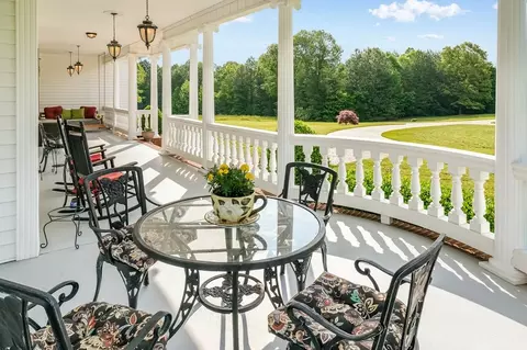 760 Sloan Gap Rd, Ocoee, TN 37361 photo 18