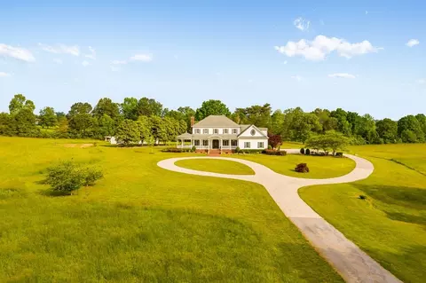 760 Sloan Gap Rd, Ocoee, TN 37361 photo 7