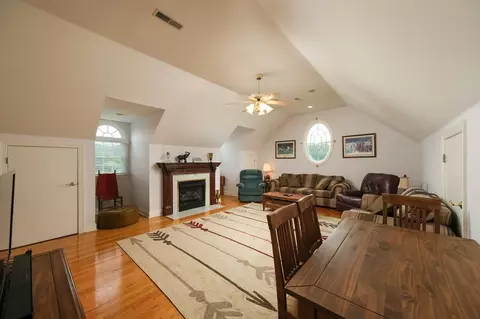 760 Sloan Gap Rd, Ocoee, TN 37361 photo 48