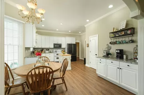 760 Sloan Gap Rd, Ocoee, TN 37361 photo 29