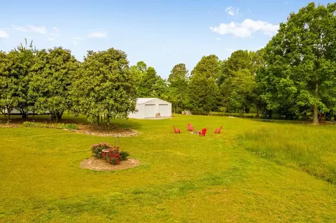760 Sloan Gap Rd, Ocoee, TN 37361 photo 15