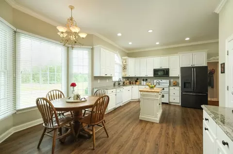 760 Sloan Gap Rd, Ocoee, TN 37361 photo 30