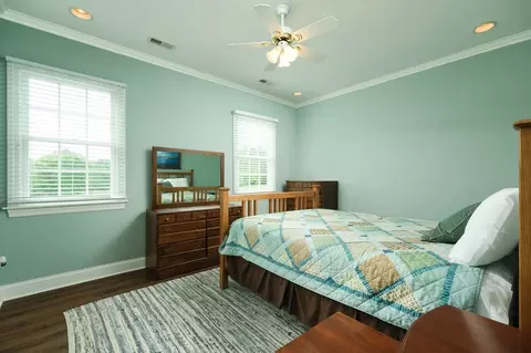 760 Sloan Gap Rd, Ocoee, TN 37361 photo 45