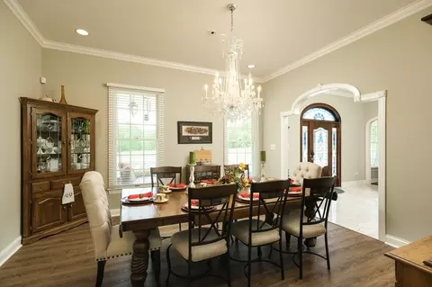 760 Sloan Gap Rd, Ocoee, TN 37361 photo 32