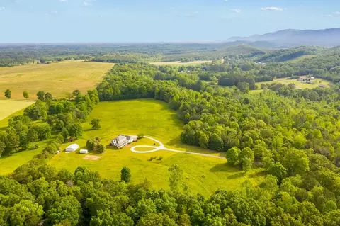 760 Sloan Gap Rd, Ocoee, TN 37361 photo 10