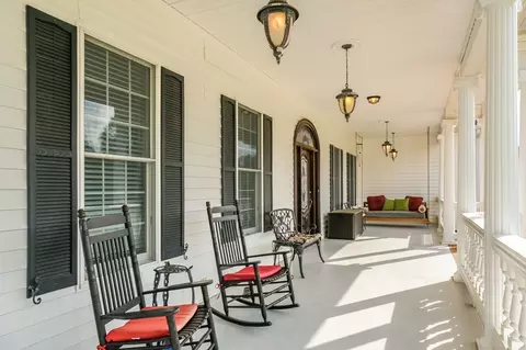 760 Sloan Gap Rd, Ocoee, TN 37361 photo 19