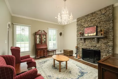 760 Sloan Gap Rd, Ocoee, TN 37361 photo 24