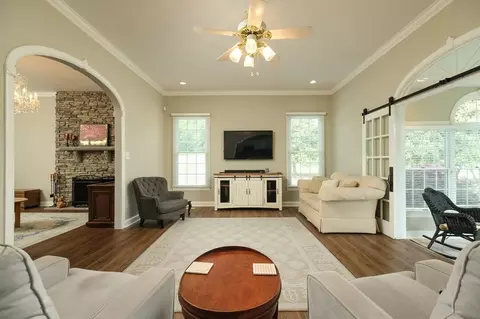 760 Sloan Gap Rd, Ocoee, TN 37361 photo 27