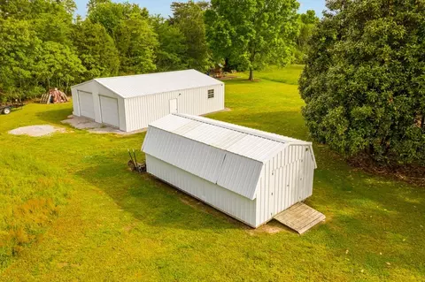 760 Sloan Gap Rd, Ocoee, TN 37361 photo 51