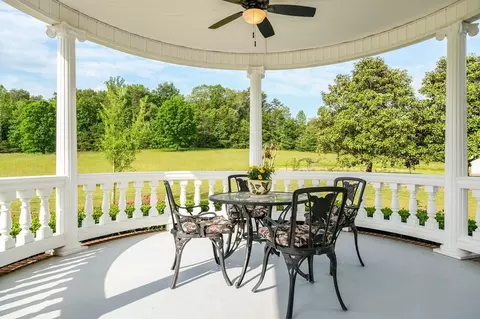 760 Sloan Gap Rd, Ocoee, TN 37361 photo 17