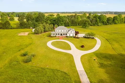 760 Sloan Gap Rd, Ocoee, TN 37361 photo 1