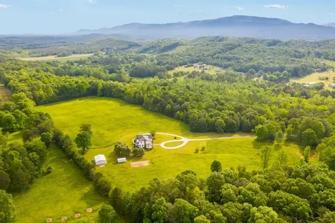 760 Sloan Gap Rd, Ocoee, TN 37361 photo 11
