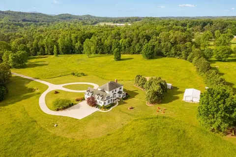 760 Sloan Gap Rd, Ocoee, TN 37361 photo 14
