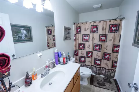 126 Pine Dr, Old Fort, TN 37362 photo 10