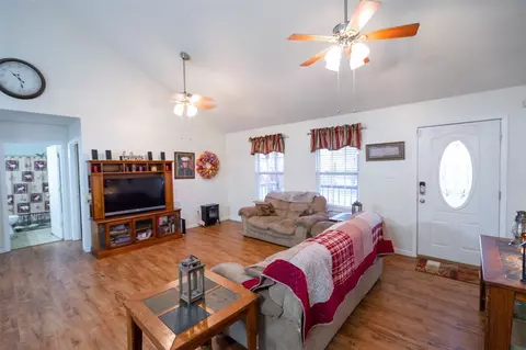 126 Pine Dr, Old Fort, TN 37362 photo 3