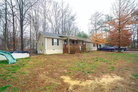 126 Pine Dr, Old Fort, TN 37362 photo 14