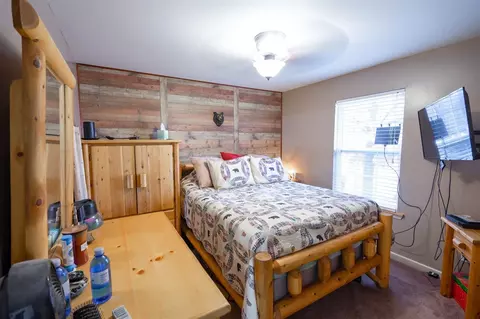126 Pine Dr, Old Fort, TN 37362 photo 8