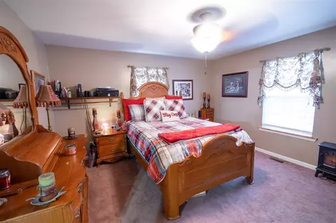 126 Pine Dr, Old Fort, TN 37362 photo 7