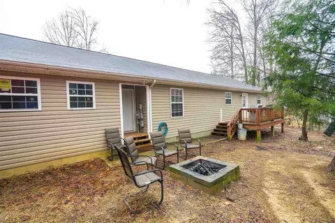 126 Pine Dr, Old Fort, TN 37362 photo 13