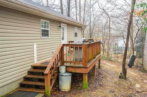 126 Pine Dr, Old Fort, TN 37362 photo 12