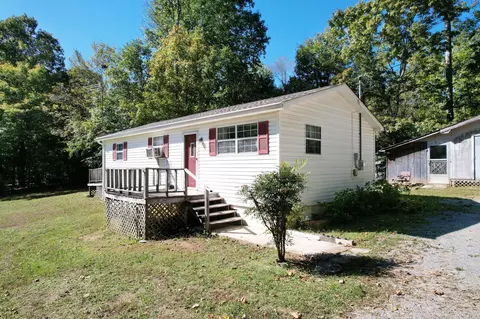 179 Linden Dr, Cleveland, TN 37323