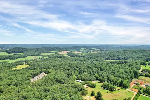 1 Hungry Hollow Rd SE, Cleveland, TN 37323