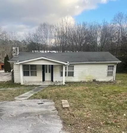 3940 Cole Trl, Ooltewah, TN 37363