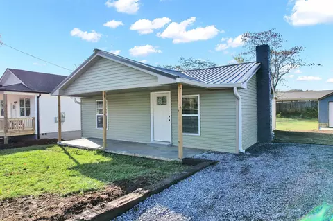 2030 Blythe Ave SE, Cleveland, TN 37311