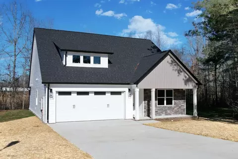 3114 Pin Oaks Cir NE, Cleveland, TN 37323