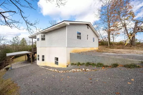 1675 Hamlet Dr, Chattanooga, TN 37421