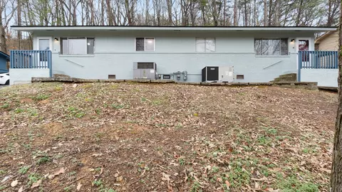 3308 Easton Ave, Chattanooga, TN 37415