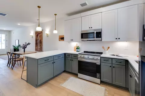 145 Whitsett Rd #16, Nashville, TN 37210