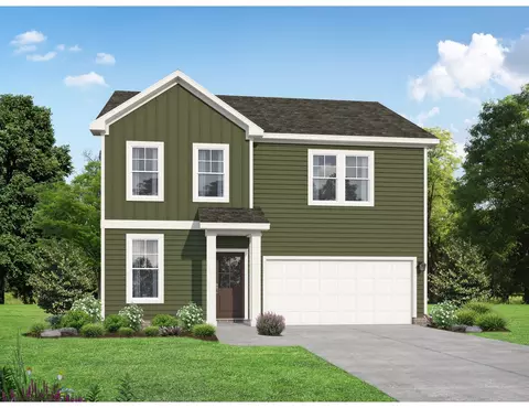 3930 Rivermont Way, Rockvale, TN 37153