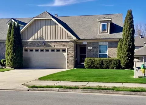 90 Whitman Xing, Clarksville, TN 37043