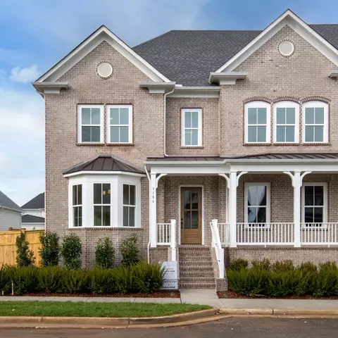 3186 Long Branch Cir, Franklin, TN 37064