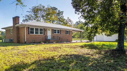 3995 Trewhitt Rd SE, Cleveland, TN 37323