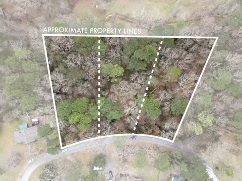 0 Glenmar Cir, Chattanooga, TN 37416