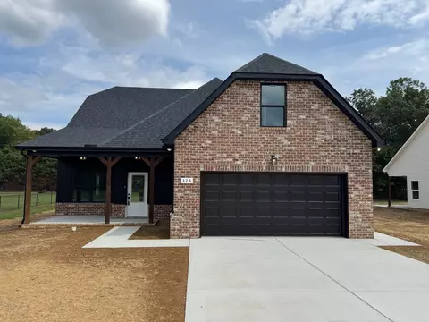 1892 Old Snow Hill Rd, Dowelltown, TN 37059