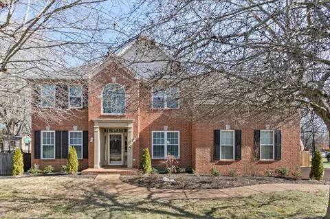 222 Lighthouse Ter, Franklin, TN 37064