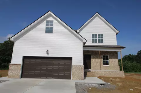 8780 Holmes Creek Rd, Smithville, TN 37166